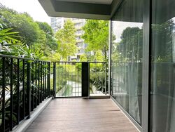 North Park Residences (D27), Apartment #475166261
